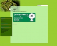 Bild Gartengestaltung Grabpflege Czepa Werner