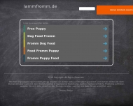 Bild Lammfromm & Vogel GmbH & Co. KG Bodenbelagsfachgeschft