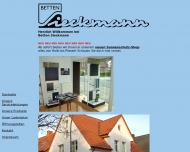 Bild Sieckmann Bettenhaus