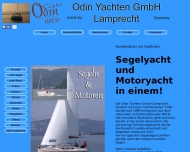 Bild Heimdecor Lamprecht Raumgestaltung