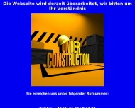 Bild Hett Bauausfhrung