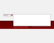 Bild RAUMAUSSTATTUNG WEICHELT