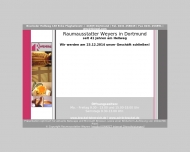 Bild E. Weyers