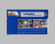 Bild HAGRO Raumausstattung GmbH