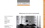 Bild Gardinenhaus Goldbach GmbH