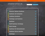 Bild Plauener Spitzenmanufaktur C.R. Wittmann GmbH & Co. KG