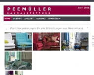 Bild Peemller Norbert