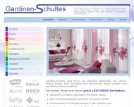 Bild Schultes