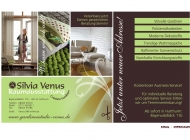 Bild Venus Silvia