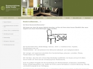 Bild Staffel Detlef