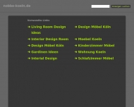 Bild Nobbe Raumgestaltung