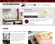 Bild Lederwaren - Raumausstattung Humann GmbH
