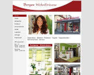 Bild Borges Wohntrume Inh. Manuela Borges
