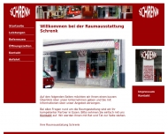 Bild SCHRENK