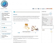 Bild Schinle-Griffin Perlseiden GmbH