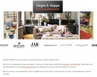 Bild Hoppe Jrgen E.