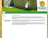 Bild Frommer Walter OHG