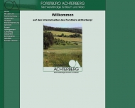 Bild Achterberg Hartmut