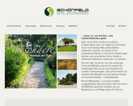 Bild Bernd Schnfeld