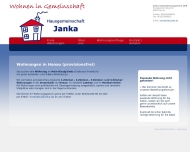 Bild Janka Ferdinand GmbH & Co KG