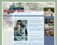 Bild Jrgen Eicke