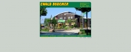 Bild Bodemer Ewald GmbH & Co. KG
