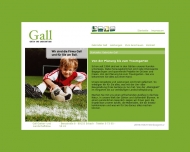 Bild Gebr. Gall GmbH