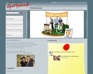 Bild Gottschalk Helga Forsttechnik