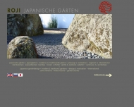Bild Reiner Jochems