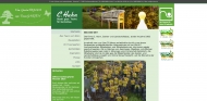 Bild Garten- u. Landschaftsbau Huhn Clestin