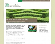 Bild Kaika