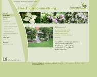 Bild Hasenwandel Rolf Garten- und Landschaftsbau