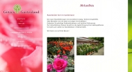 Bild Gtzes Gartenland Heliane Gtze