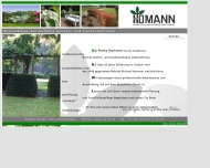 Bild Homann Garten- und Landschaftsbau