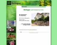 Bild Ihringer Hansjrg
