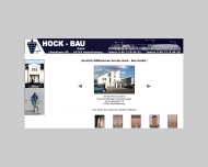 Bild Hock Bau GmbH
