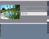 Bild Die Gartenwiesel GmbH