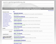 Bild Gumz Gartengestaltung , Gumz Siegfried