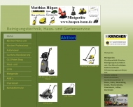 Bild Matthias Hpen