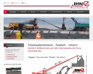 Bild Klems & Sohn GmbH Garten- und Landschaftsbau
