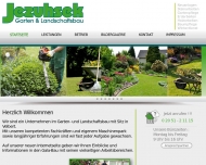 Bild Jezuhsek Ralf