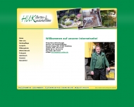 Bild Knapik Hans-Ulrich Garten- und Landschaftsbau