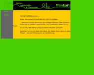 Bild Bernd Mankart
