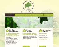 Bild Josef Lorenz GmbH