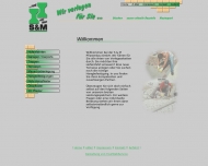 Bild S & M Pflasterbau GmbH