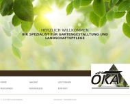 Bild KA