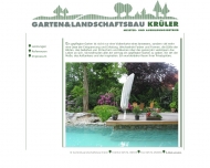 Bild Krler Garten u. Landschaftsbau