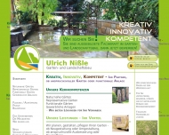 Bild Ulrich Nile