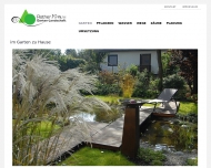 Bild Frank Rother