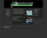 Bild Krugenberg GmbH